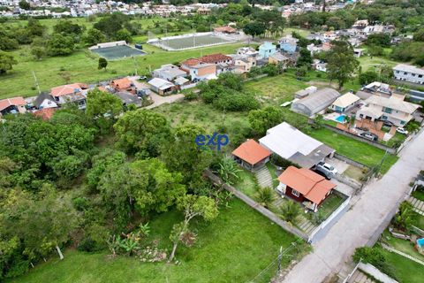 Foto Sala / Conjunto Comercial