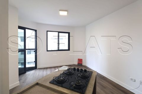 Foto Flat