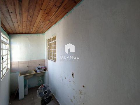 Foto Casa