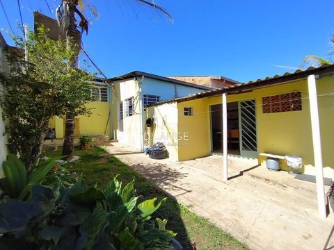 Foto Casa