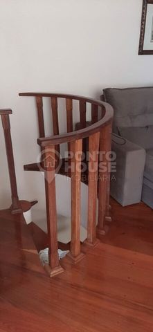 Foto Cobertura