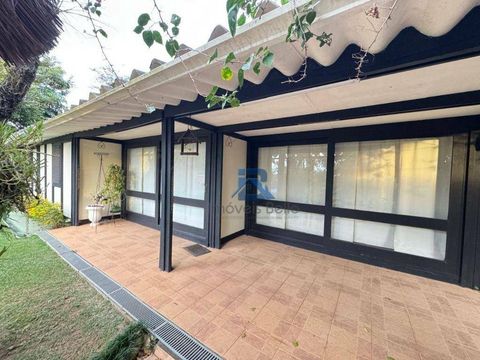Foto Casa em Condomínio