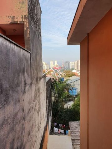 Foto Casa