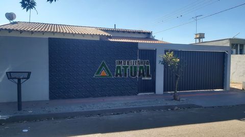 Foto Casa