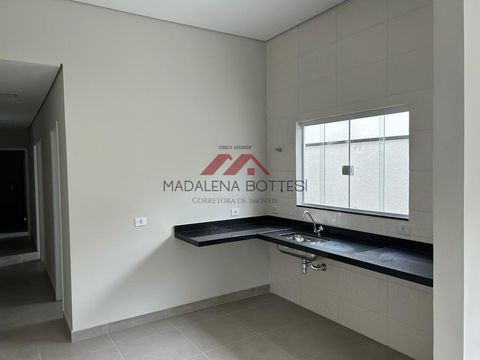 Foto Casa