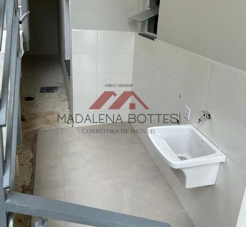 Foto Casa