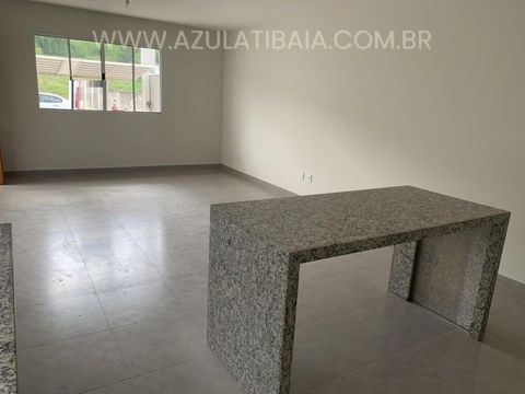 Foto Casa em Condomínio
