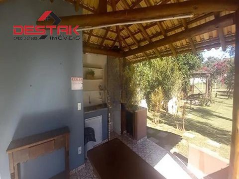 Foto Terreno