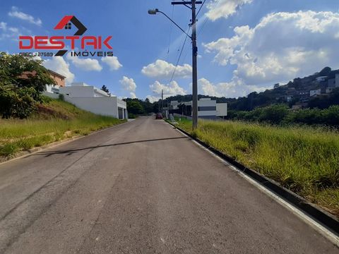Foto Terreno