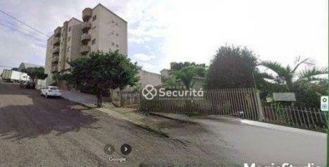 Foto Terreno