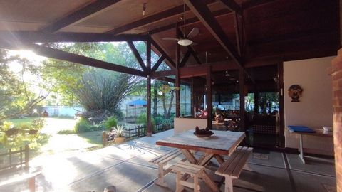 Foto Casa
