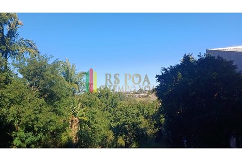 Foto Fazenda / Sítio / Chácara
