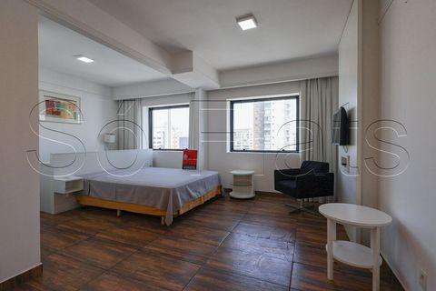 Foto Flat