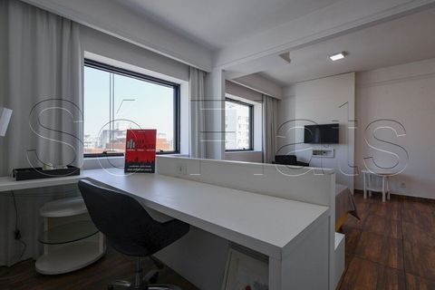 Foto Flat