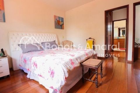 Foto Casa em Condomínio