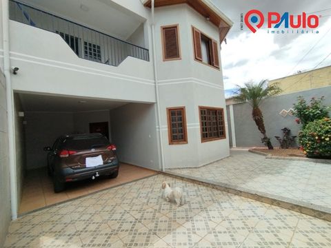 Foto Casa