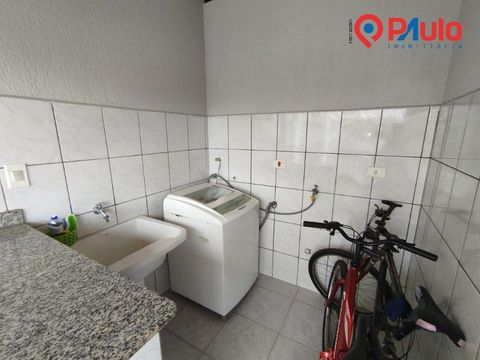 Foto Casa