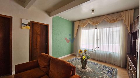 Foto Casa