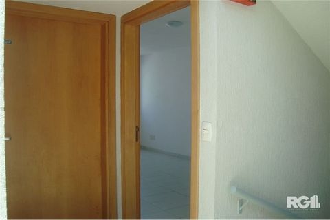 Foto Sala / Conjunto Comercial