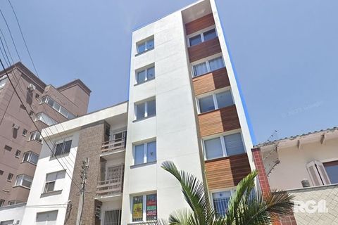 Foto Sala / Conjunto Comercial