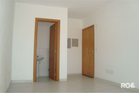 Foto Sala / Conjunto Comercial