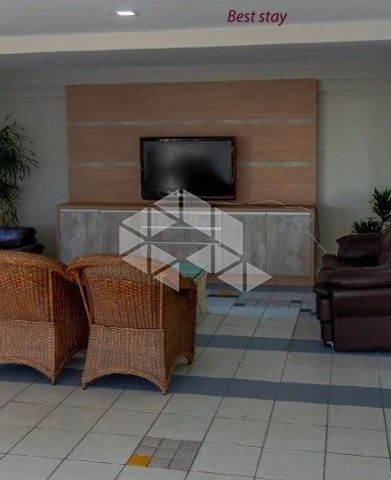 Foto Sala / Conjunto Comercial