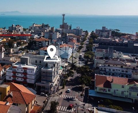 Foto Sala / Conjunto Comercial