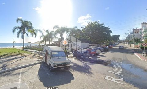 Foto Sala / Conjunto Comercial