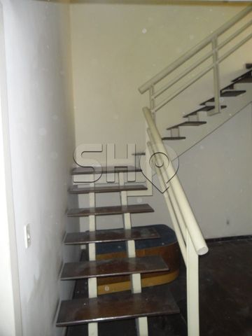 Foto Cobertura