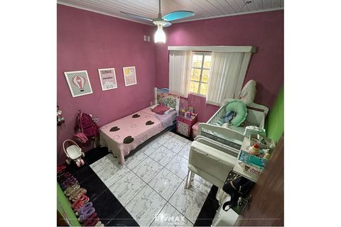 Foto Casa