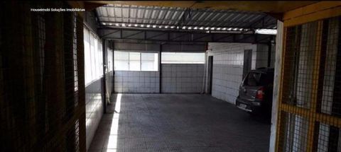 Foto Edifício Inteiro