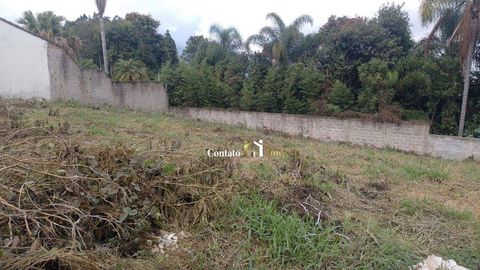 Foto Terreno