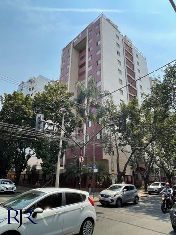 Foto Cobertura