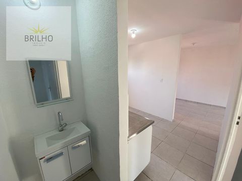 Foto Cobertura