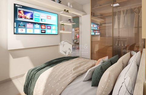 Foto Casa
