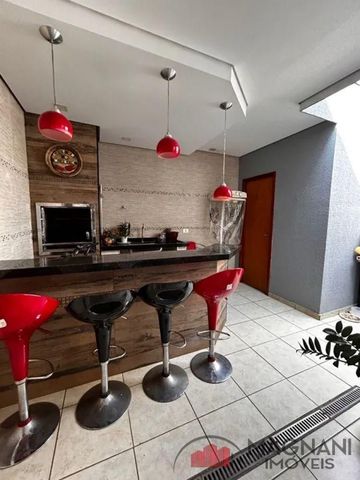 Foto Casa