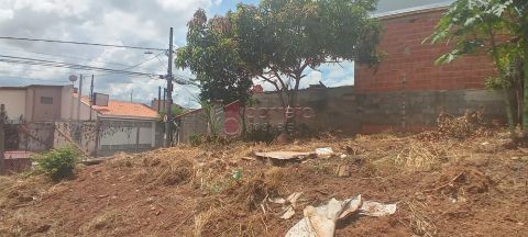 Foto Terreno