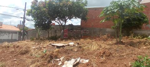 Foto Terreno