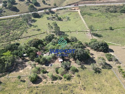 Foto Sala / Conjunto Comercial