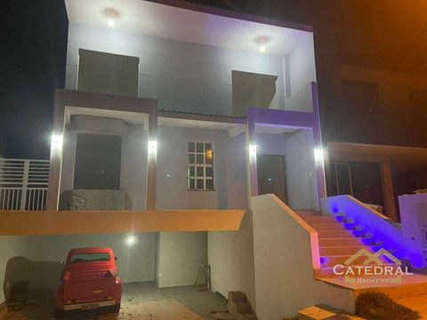 Foto Casa em Condomínio