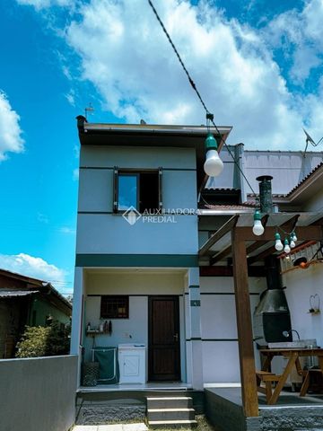 Foto Casa
