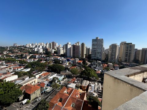 Foto Cobertura