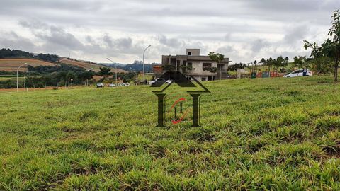 Foto Terreno