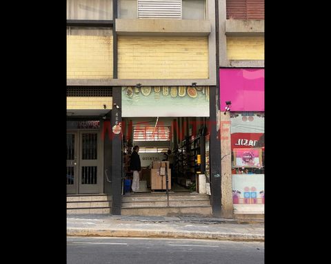 Foto Edifício Inteiro