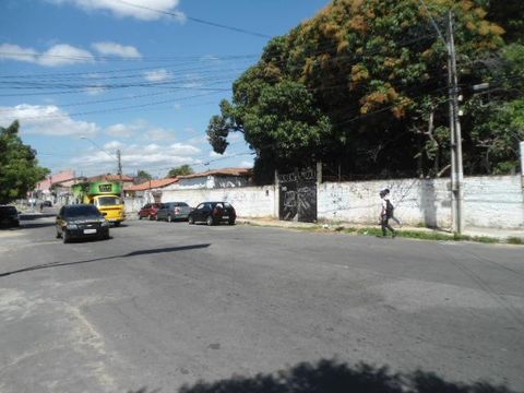 Foto Terreno