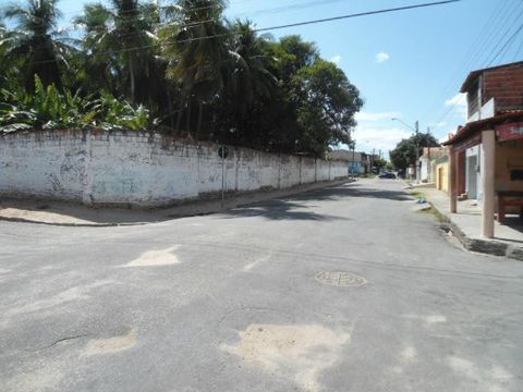 Foto Terreno