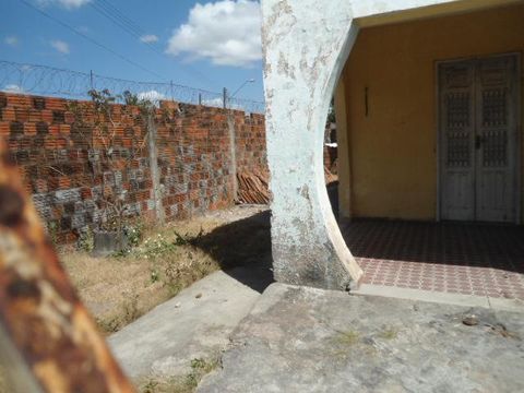 Foto Terreno