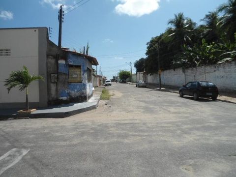 Foto Terreno