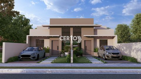 Foto Casa