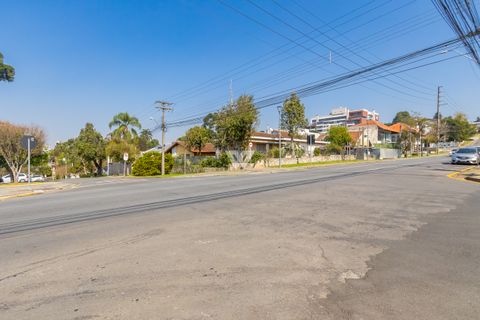Foto Terreno
